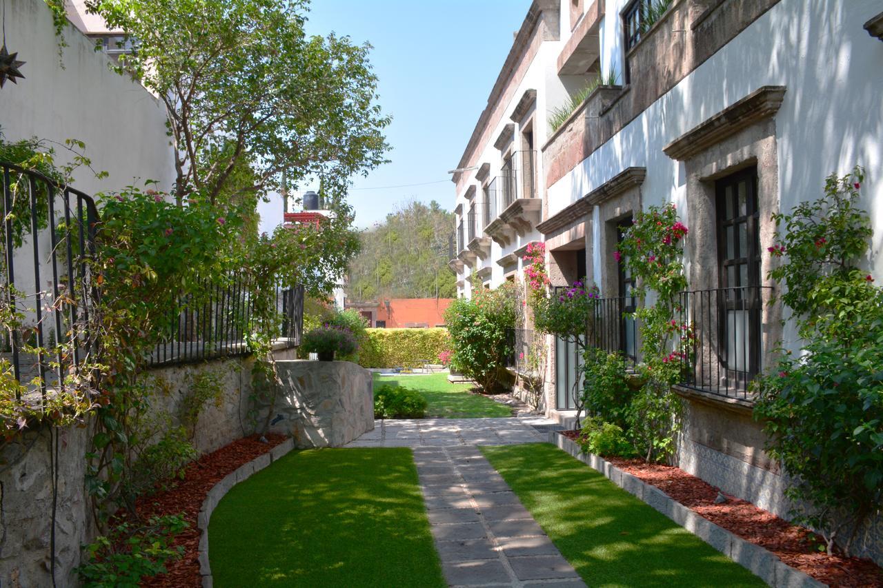 Hotel & Dona Urraca 4*