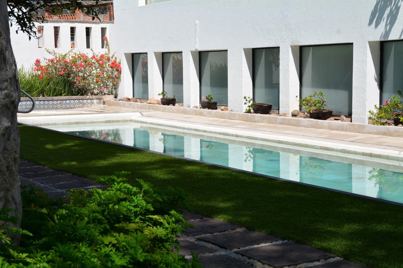 Hotel & Dona Urraca