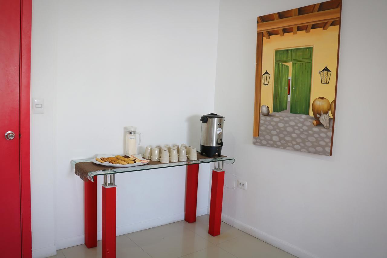 Hotel Zar 3*