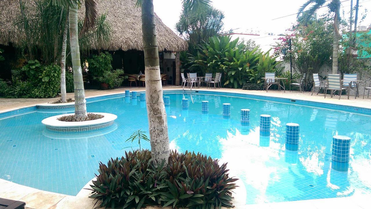 Ecotel Quinta Regia Hotel 5*