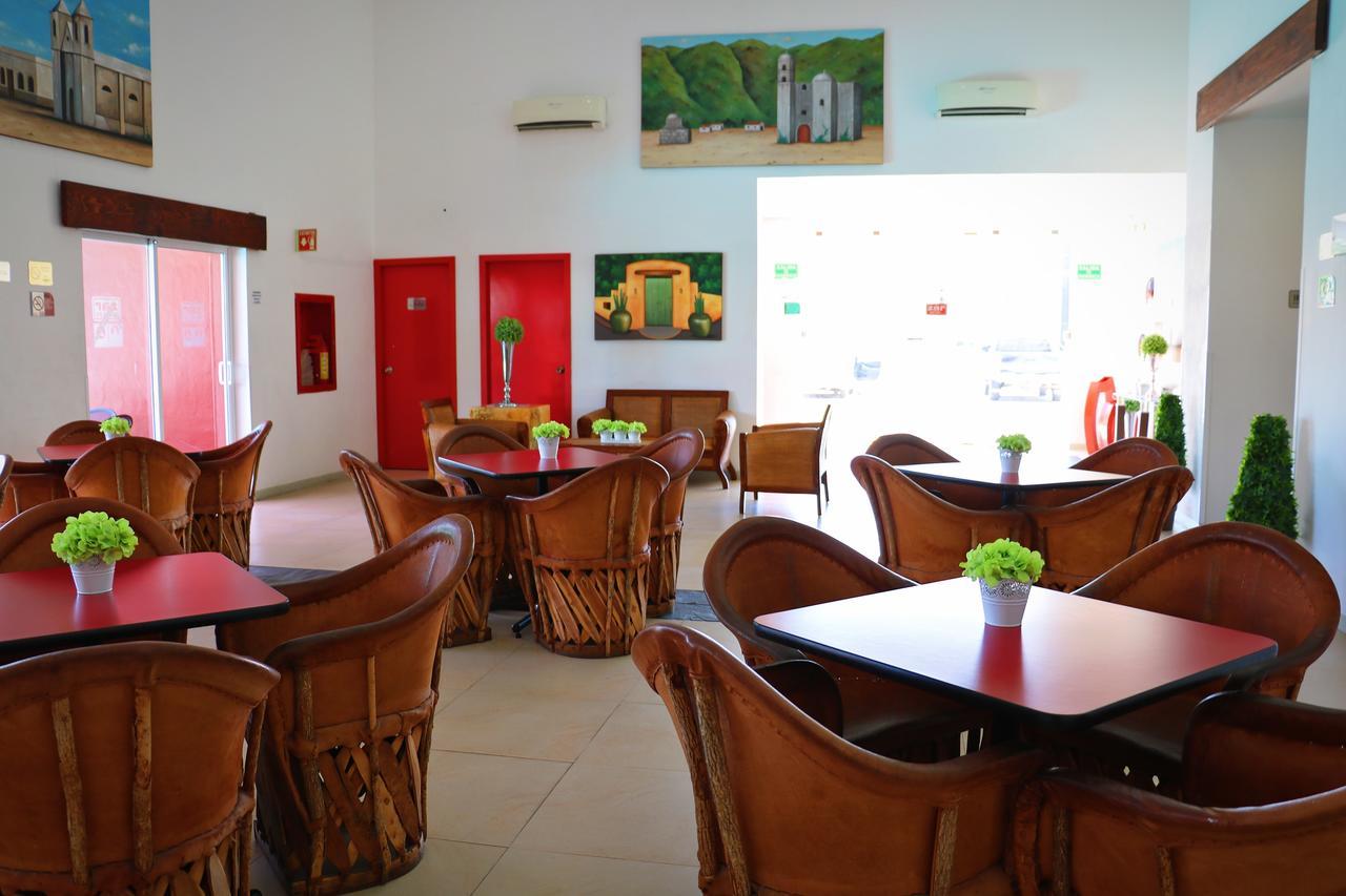 Hotel Zar 3*