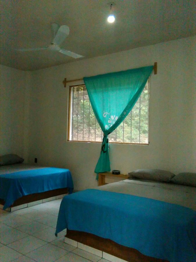 Cielito Lindo Lodge