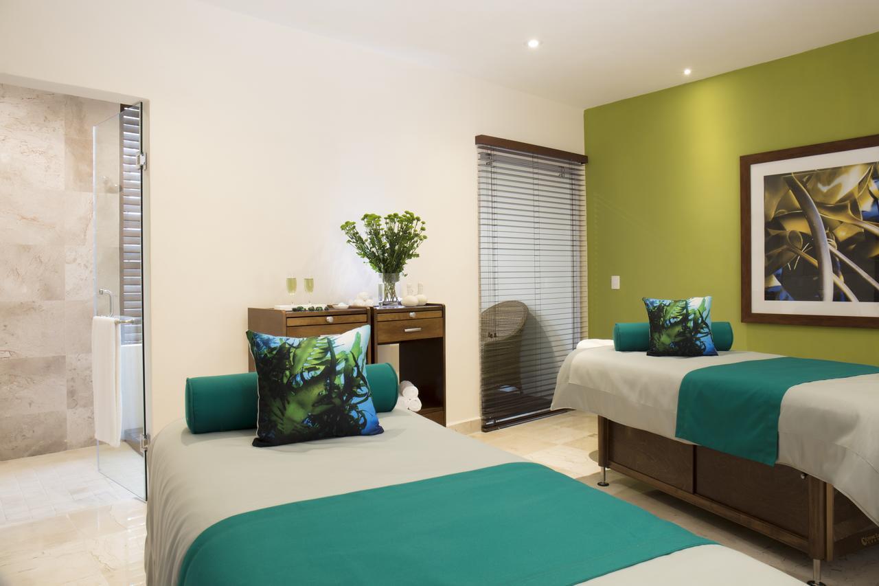 Crown Paradise Golden - Adults Only Resort 5*
