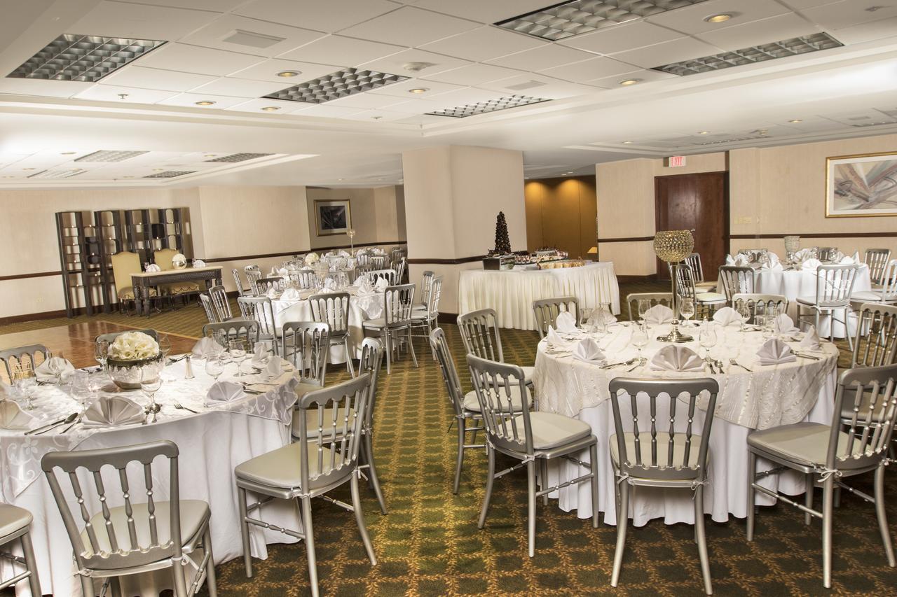 Istay Historico Hotel