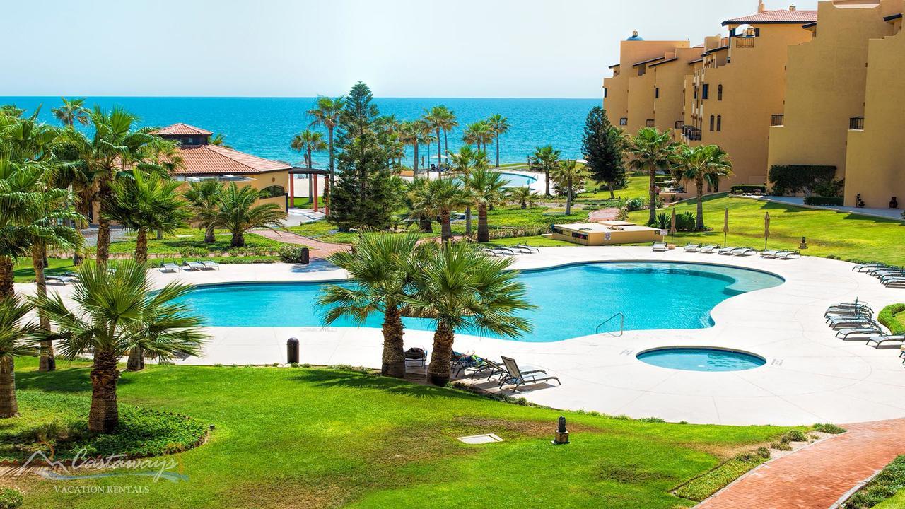 Aparthotel Princesa Rocky Point By Castaways Puerto Penasco