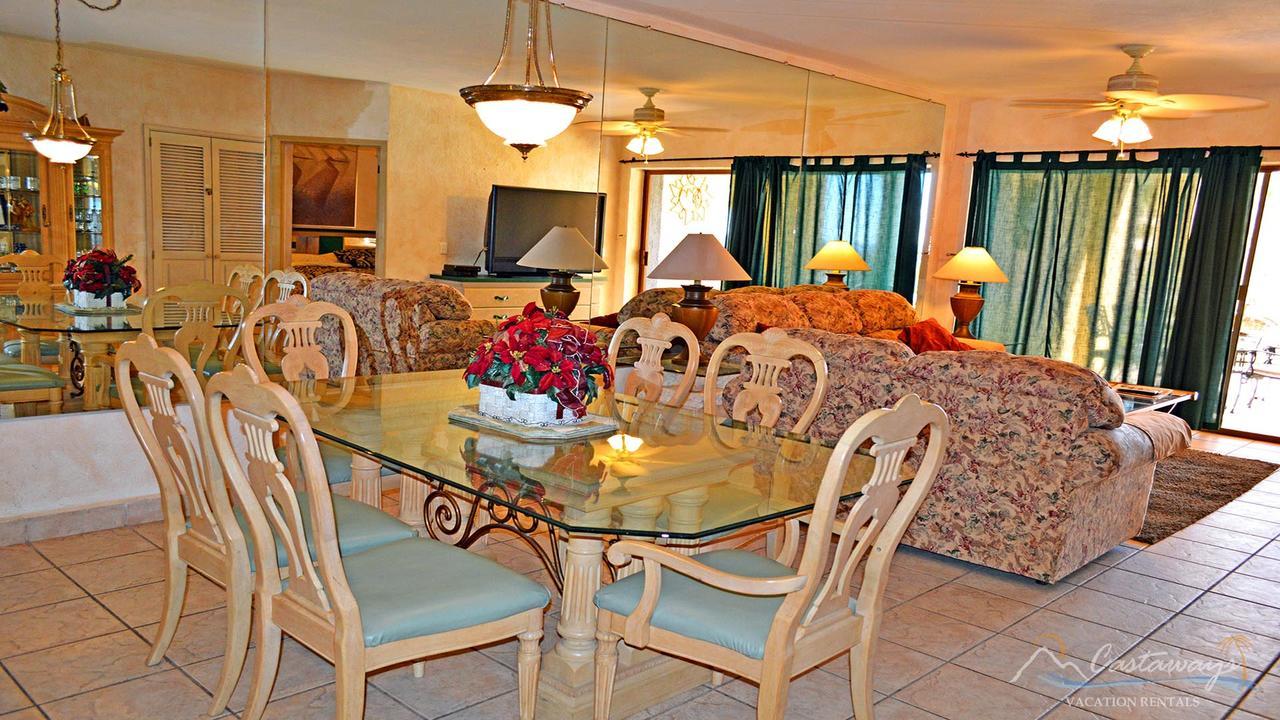 Princesa Rocky Point By Castaways Puerto Penasco
