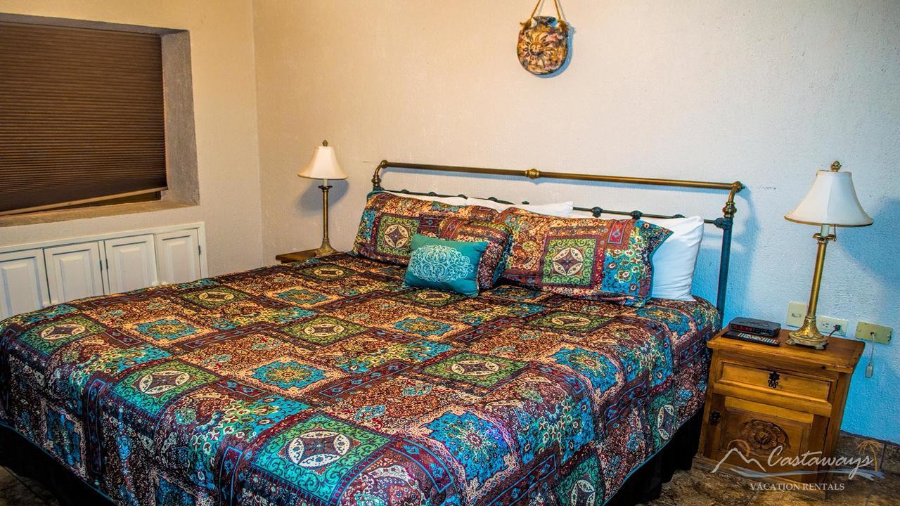 Princesa Rocky Point By Castaways Puerto Penasco