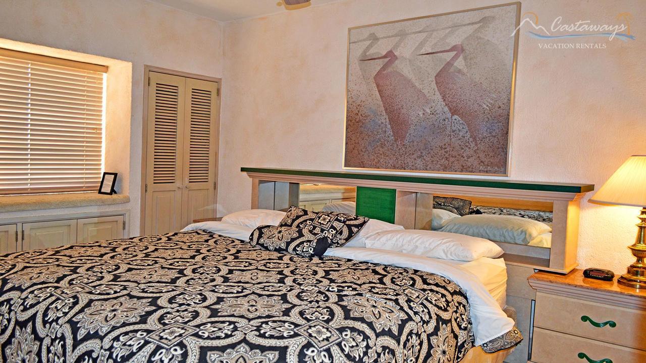 Princesa Rocky Point By Castaways 3* Puerto Penasco