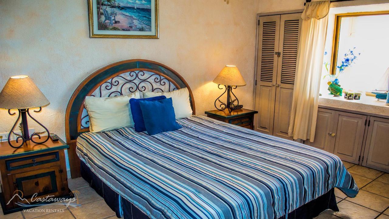 Aparthotel Princesa Rocky Point By Castaways 3*