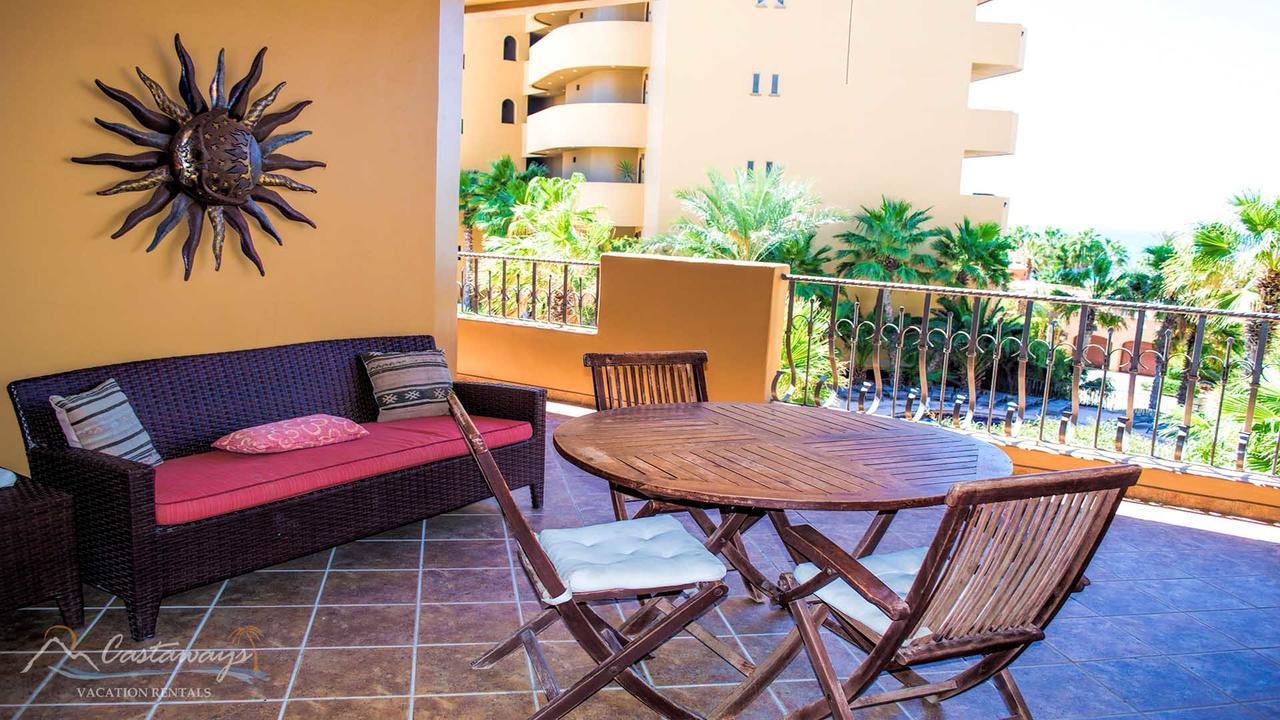 Bella Sirena Rocky Point By Castaways Aparthotel 3*