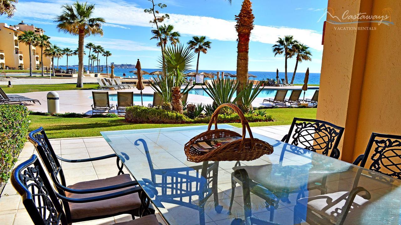 Princesa Rocky Point By Castaways 3*