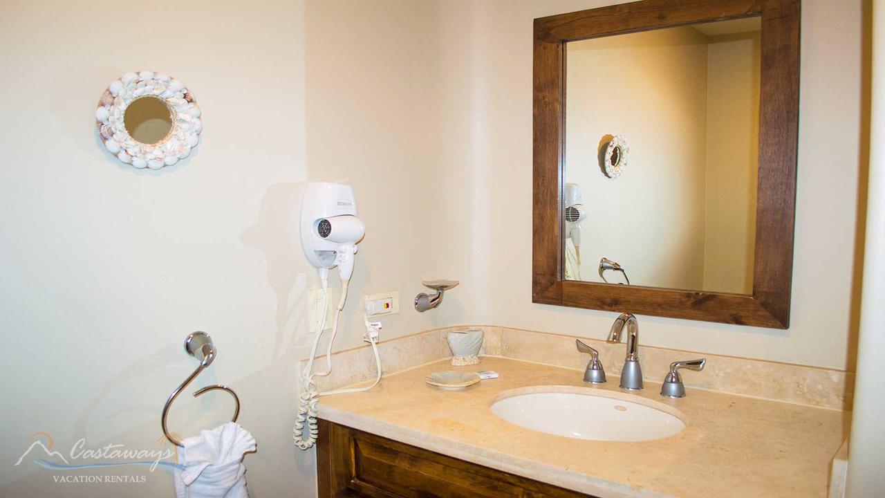 Aparthotel Bella Sirena Rocky Point By Castaways Puerto Penasco