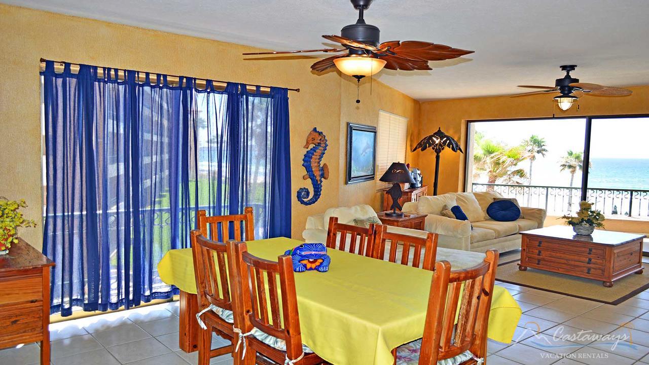 Sonoran Rocky Point By Castaways Puerto Penasco