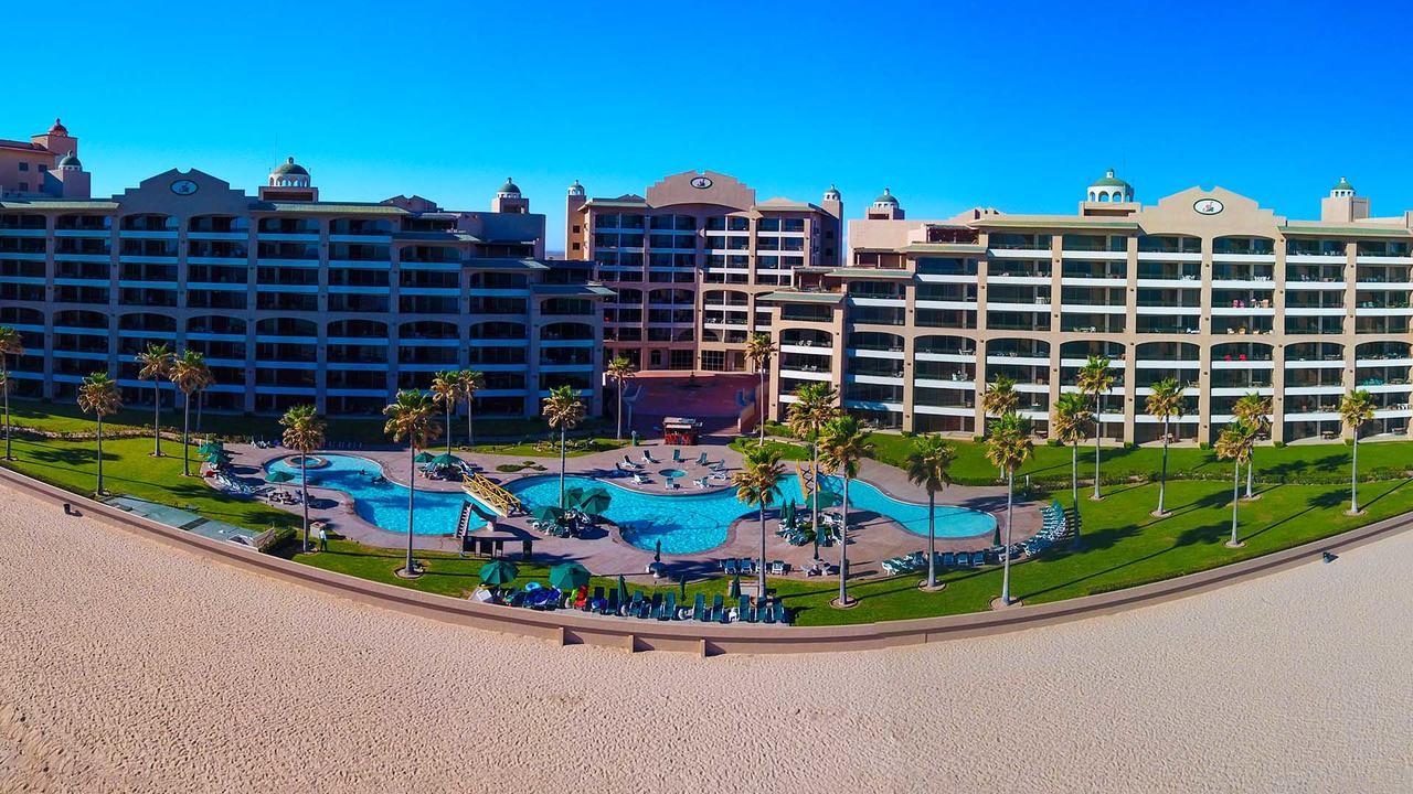 Sonoran Rocky Point By Castaways 4* Puerto Penasco