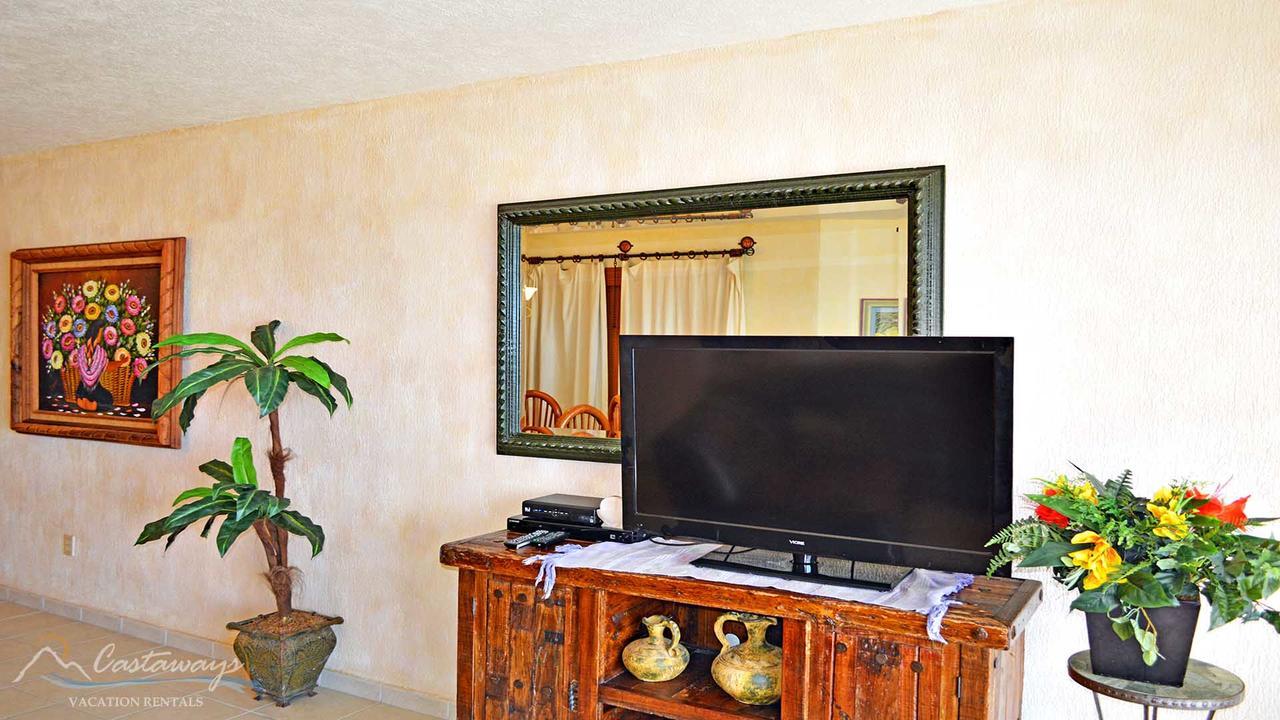 Sonoran Rocky Point By Castaways Puerto Penasco