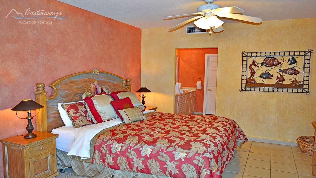 Sonoran Rocky Point By Castaways Puerto Penasco