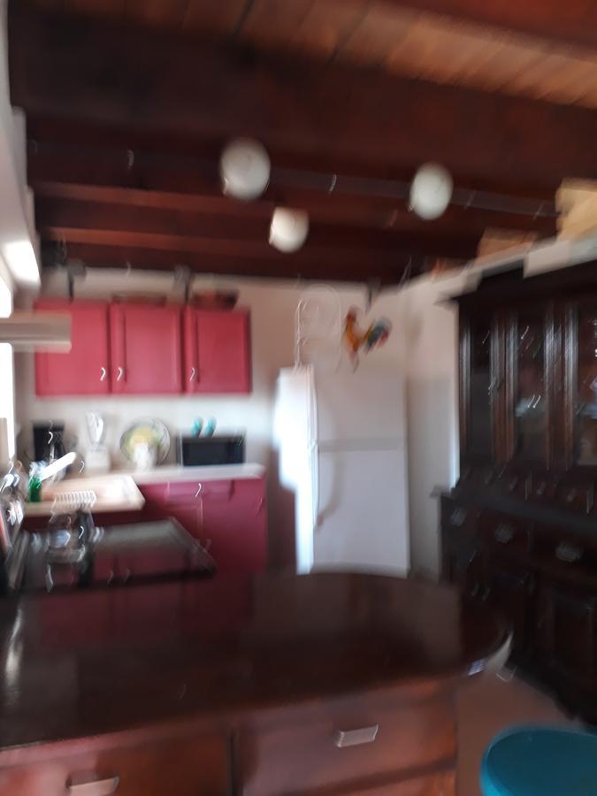 Hacienda Rancho Santini