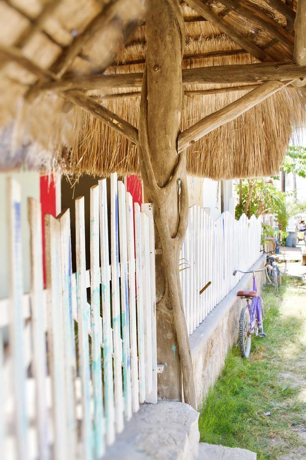 Casa Frida Full Apartment Isla Holbox