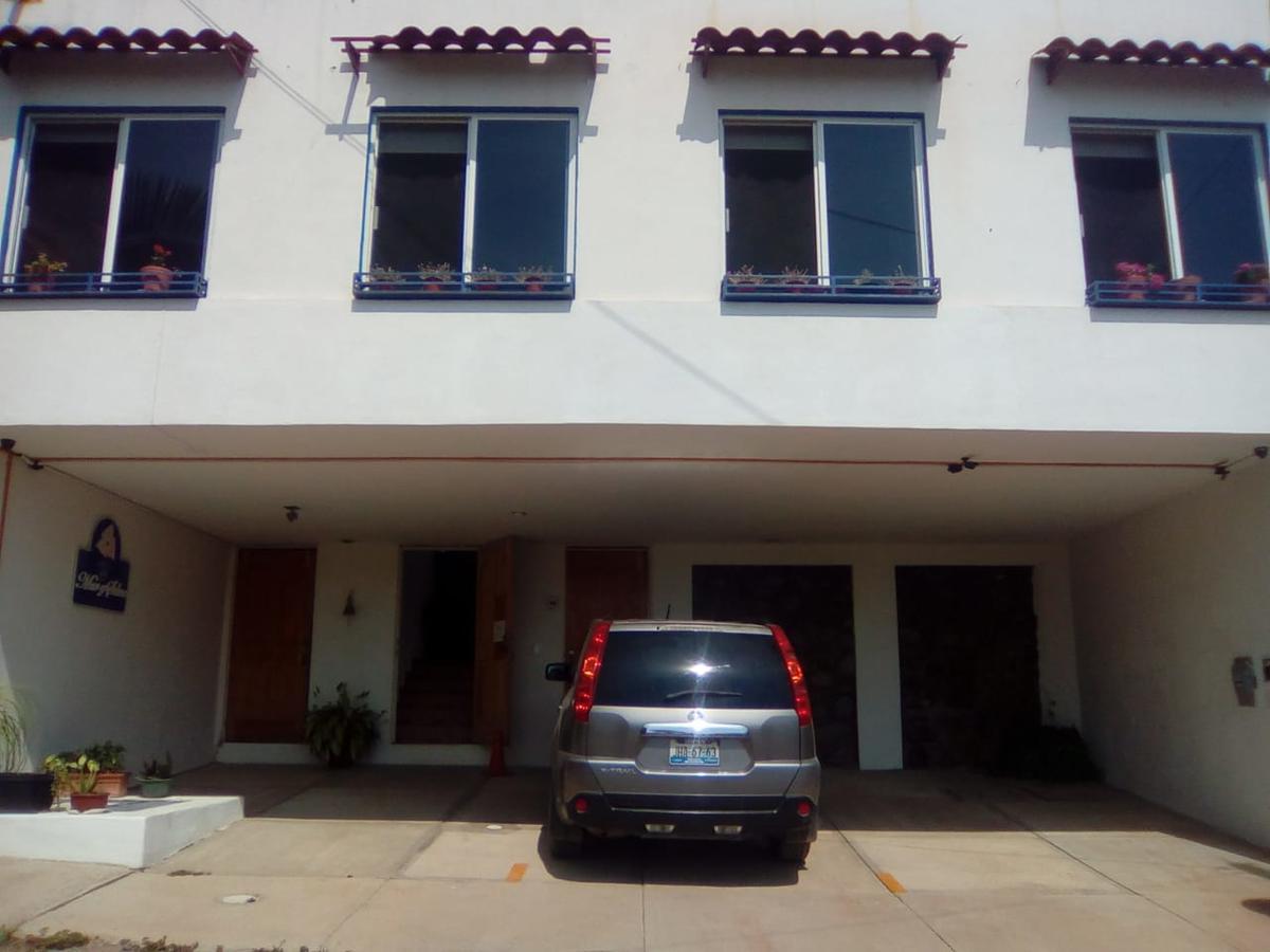 Hotel Quinta Mar Y Selva