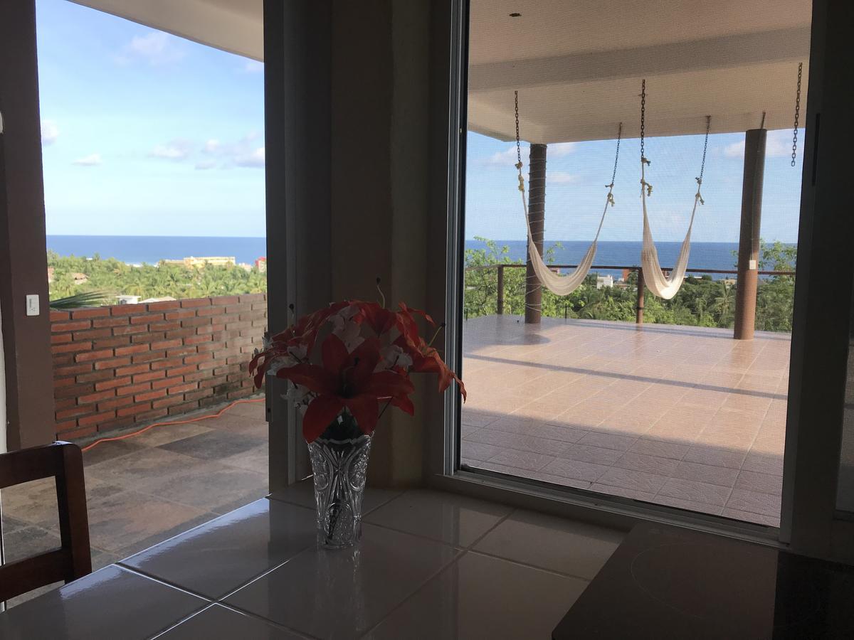 Hotel Punta Del Sol 2*