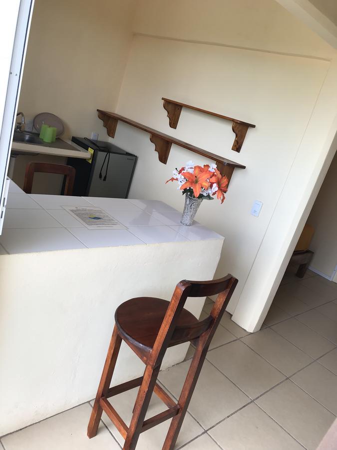 Punta Del Sol Hotel