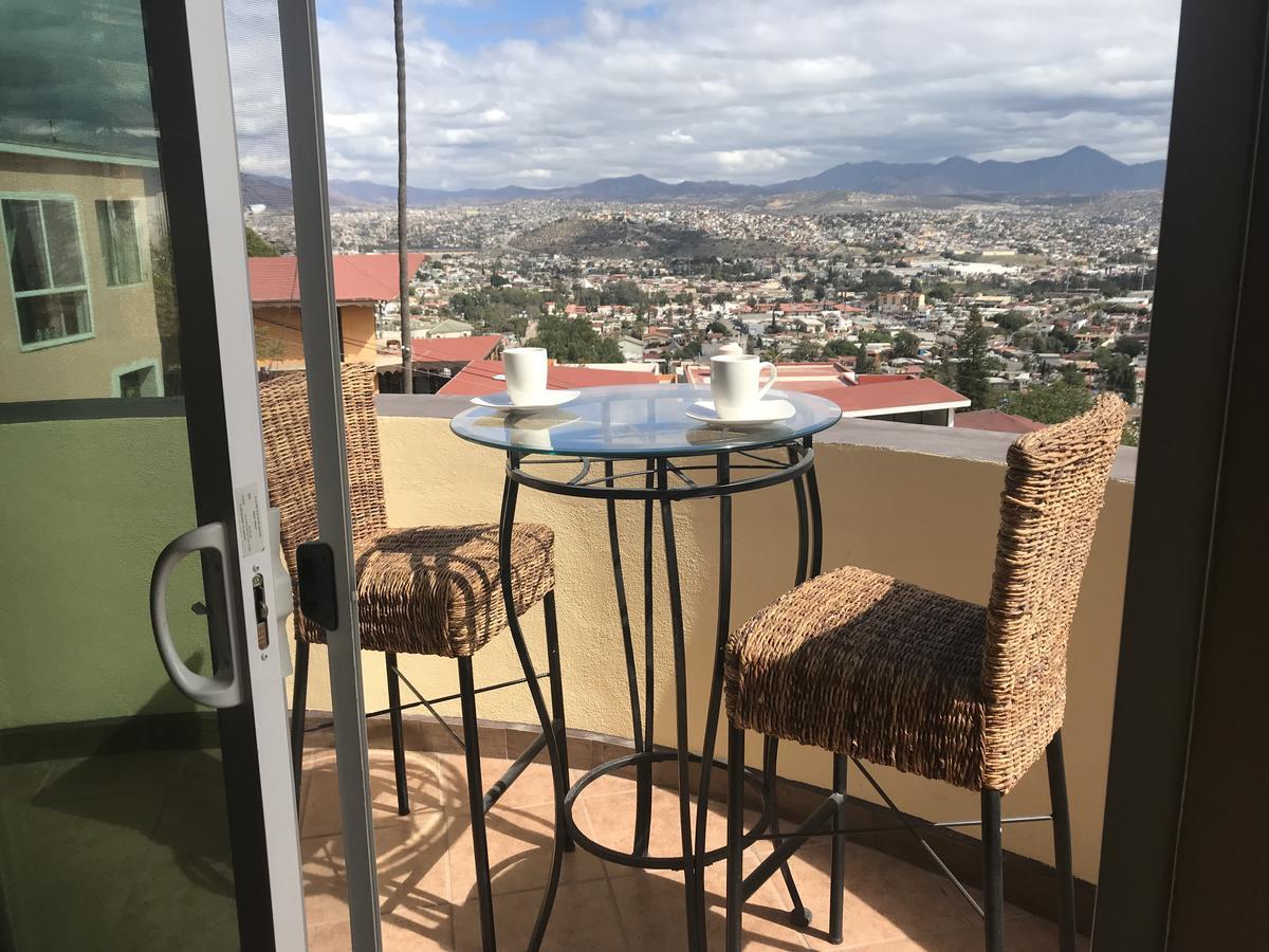 La Casa De Maria *