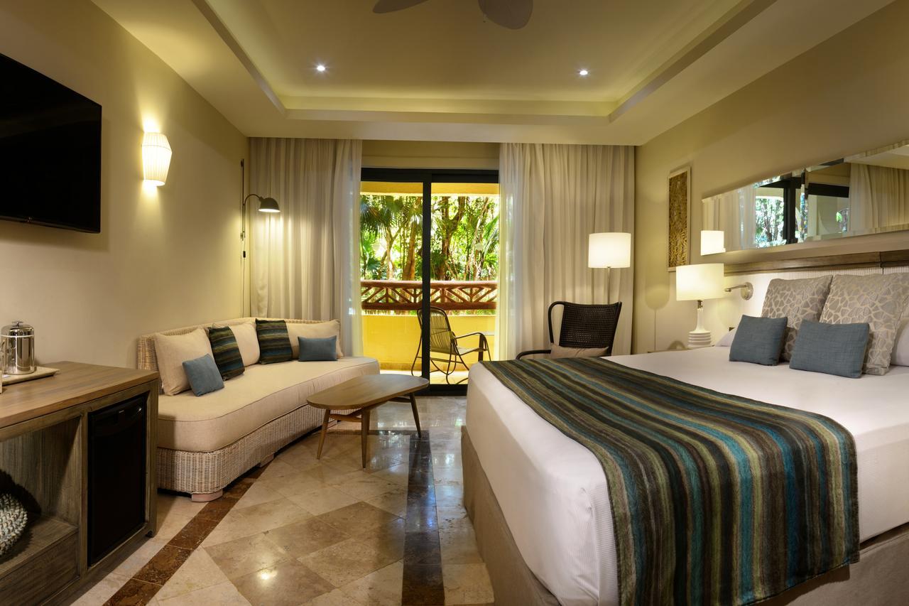 Catalonia Royal Tulum & Adults Only Xpu Ha