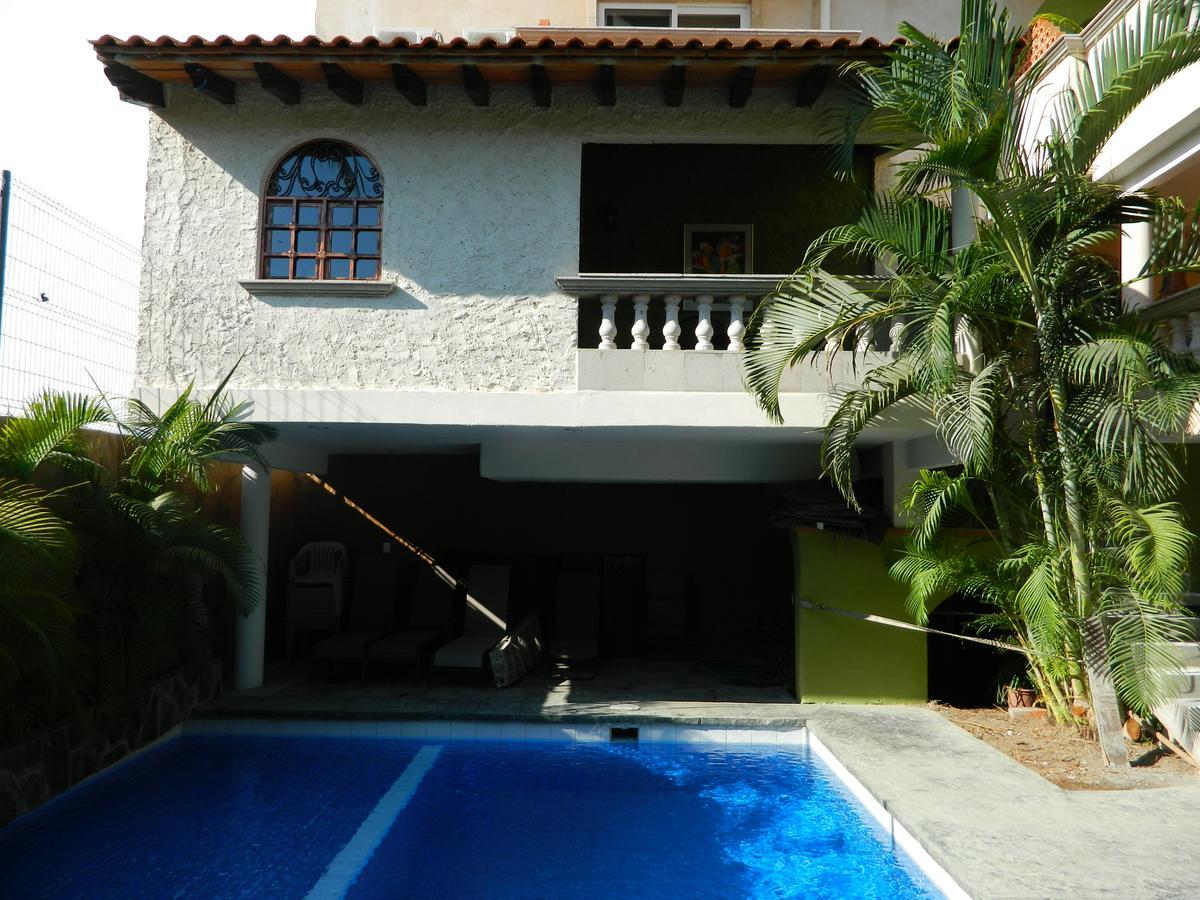 Aparthotel La De 4*