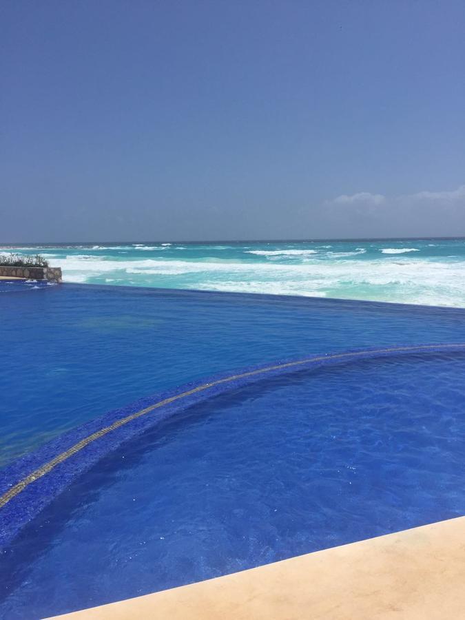 Cozy And Modern * Cancun