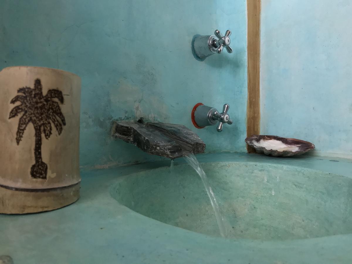 Nhis Be Suites Aparthotel *
