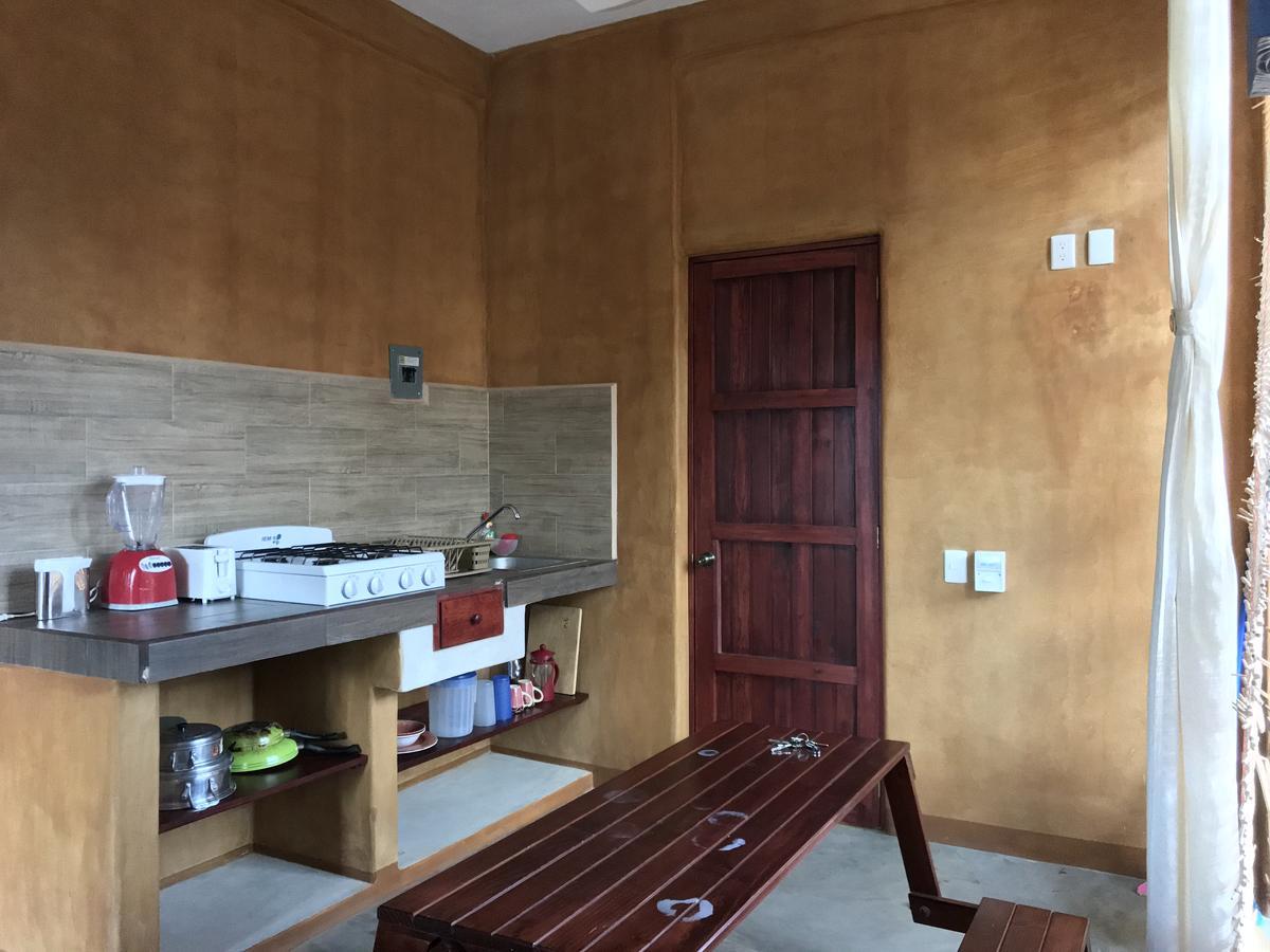 Aparthotel Nhis Be Suites *