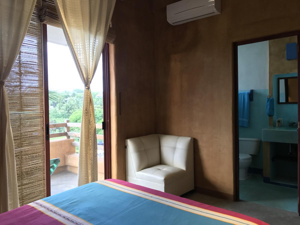 Aparthotel Nhis Be Suites *