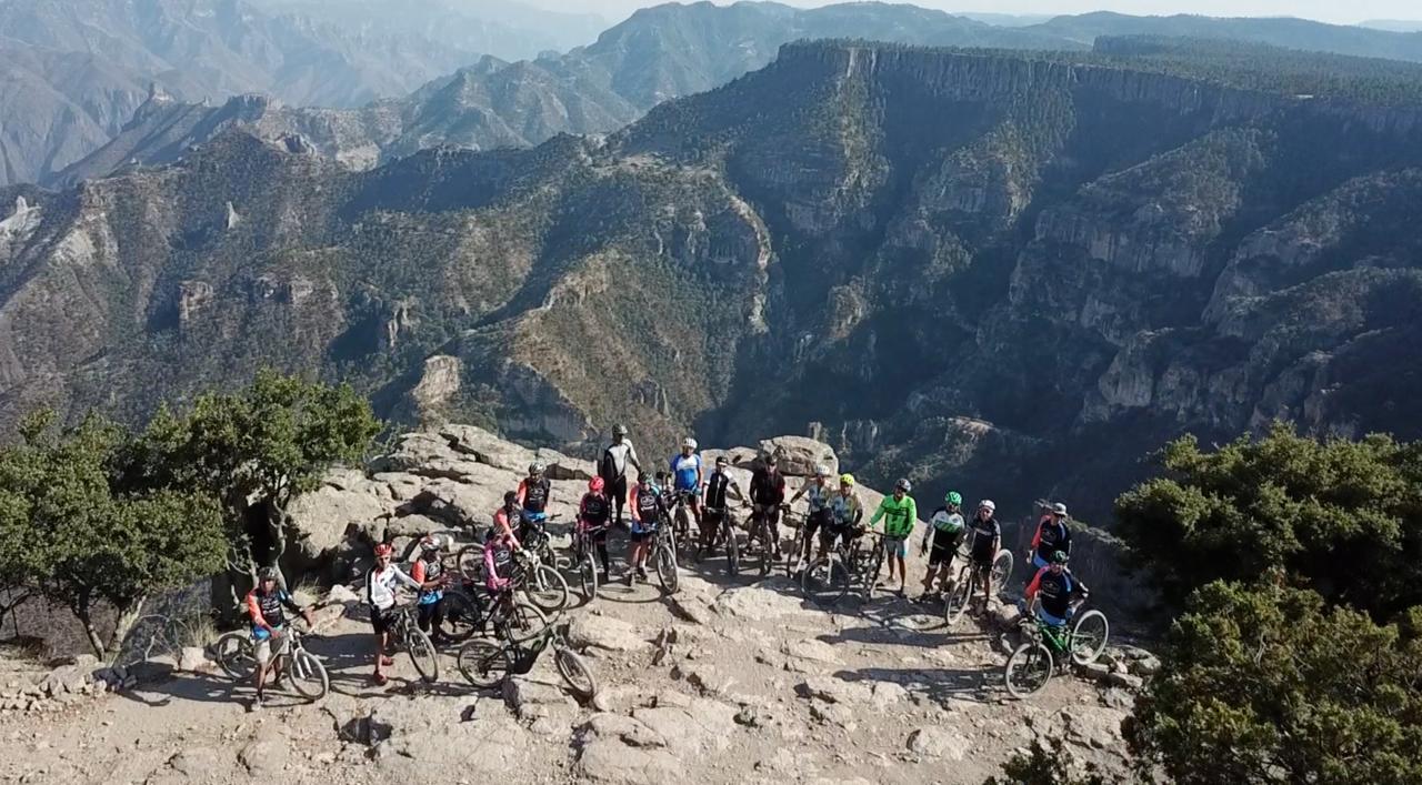 Mansion Tarahumara Hotel 4*