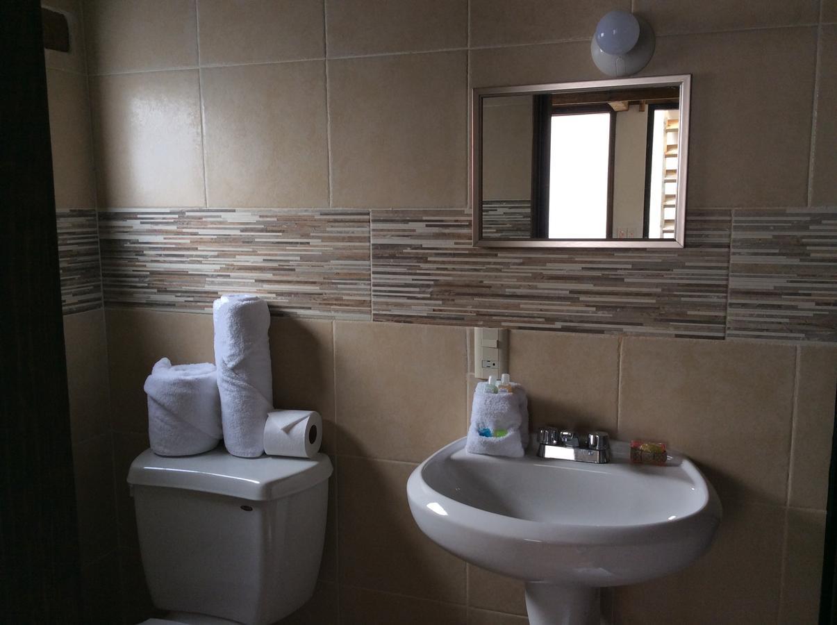 Ganesha Hotel 3*