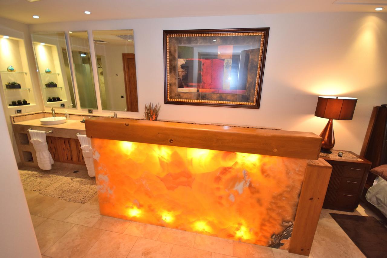 Tessoro 1002 At Las Conchas