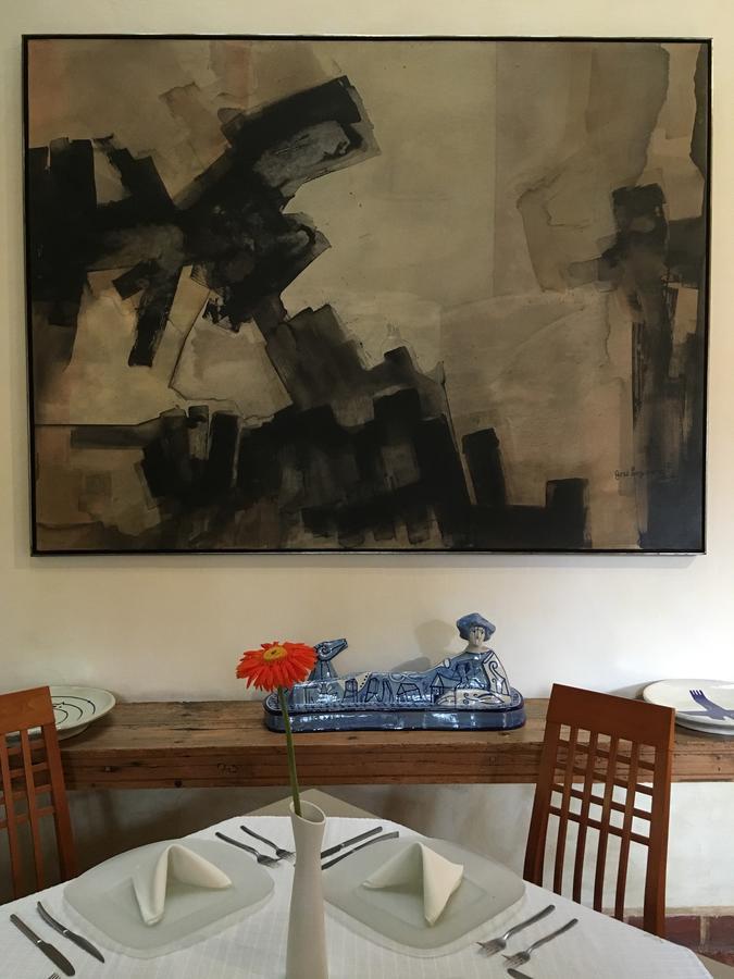 Quinta Luna 3*
