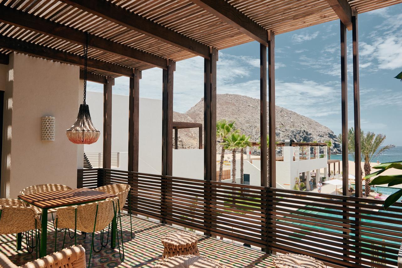 Hotel San Cristobal Adults 15+ 3*