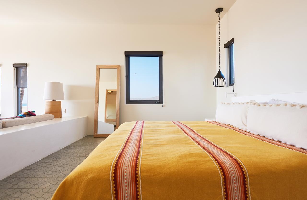 Hotel San Cristobal Adults 15+ 3*