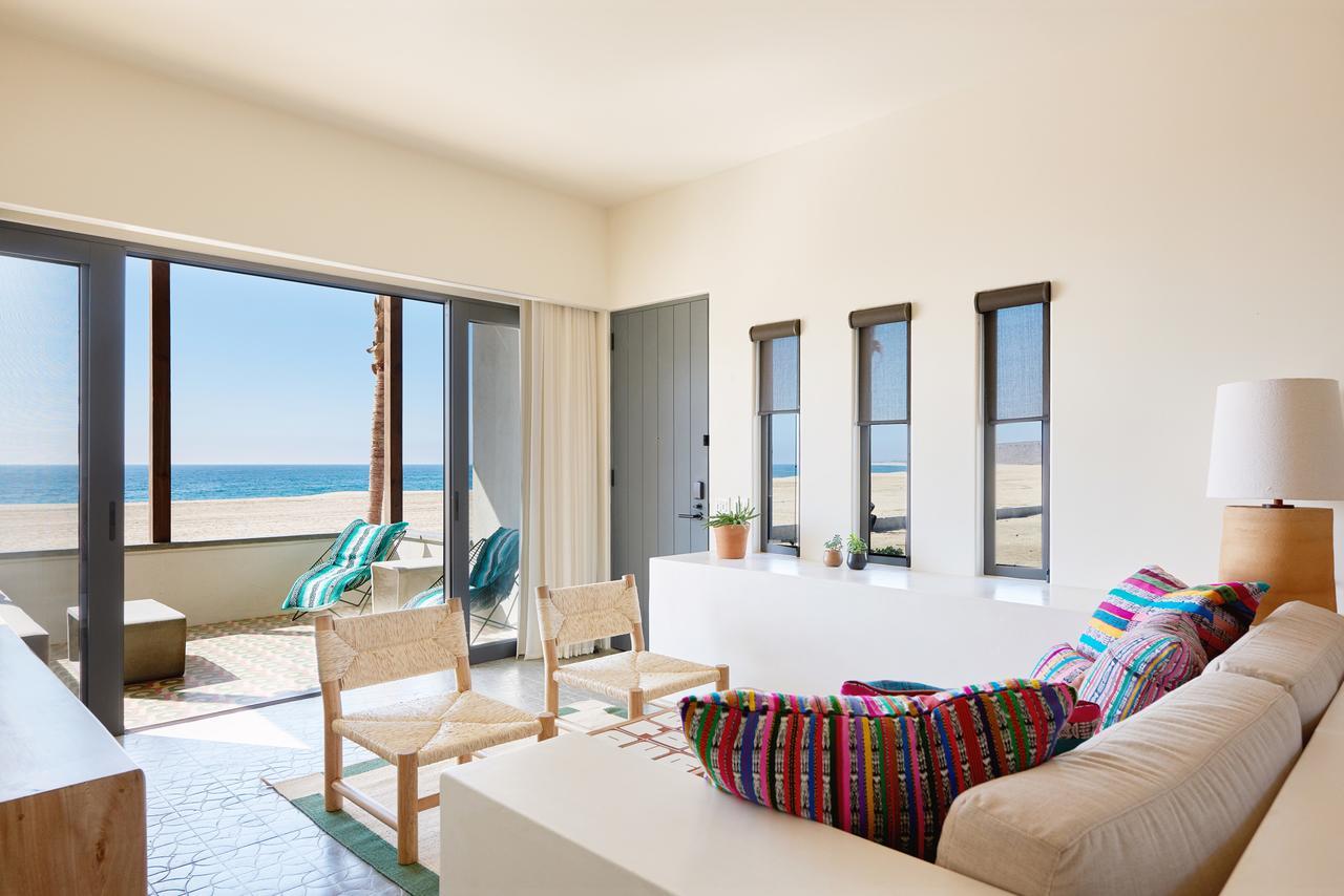Hotel San Cristobal Adults 15+ 3*