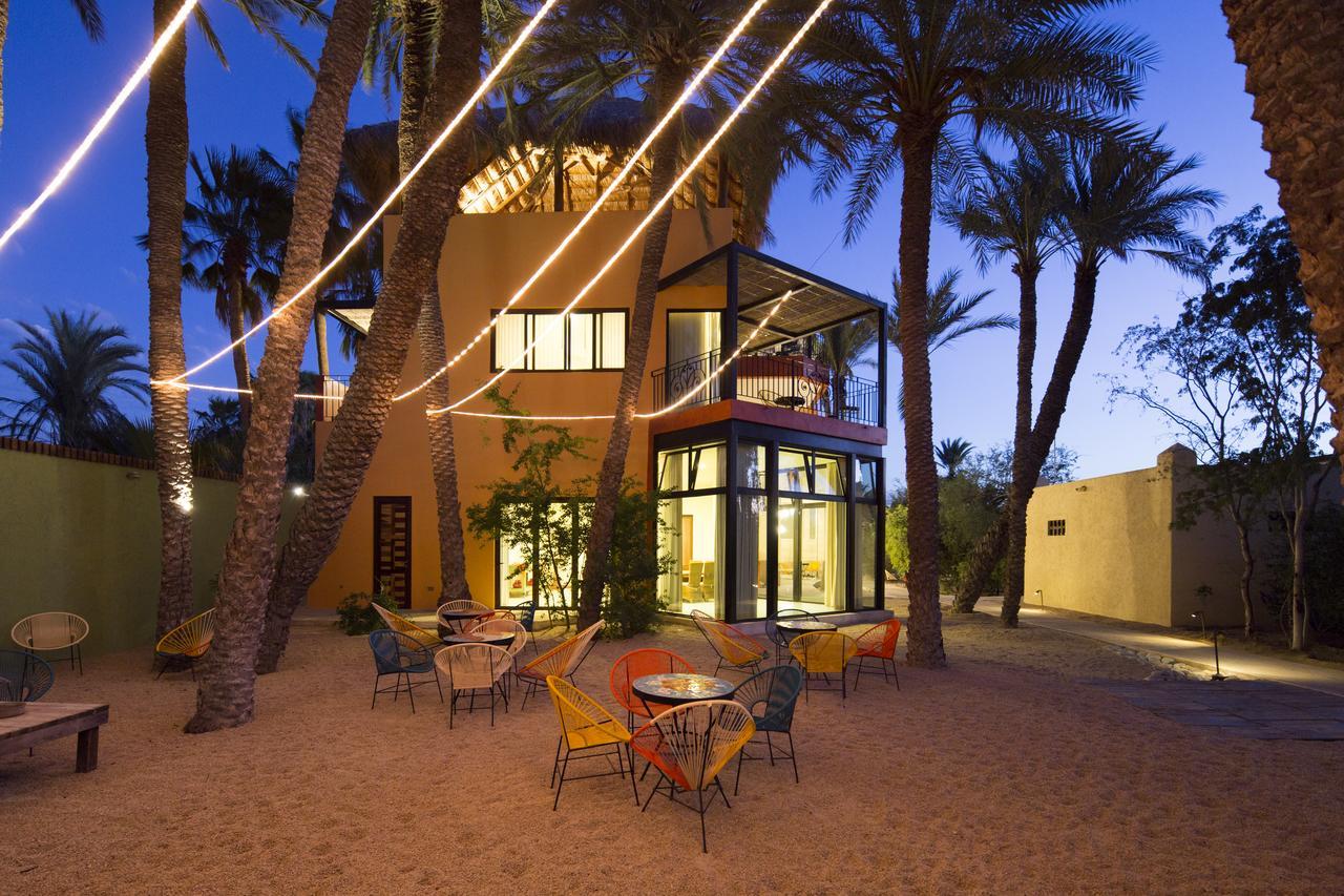 Marea Hotel 4*