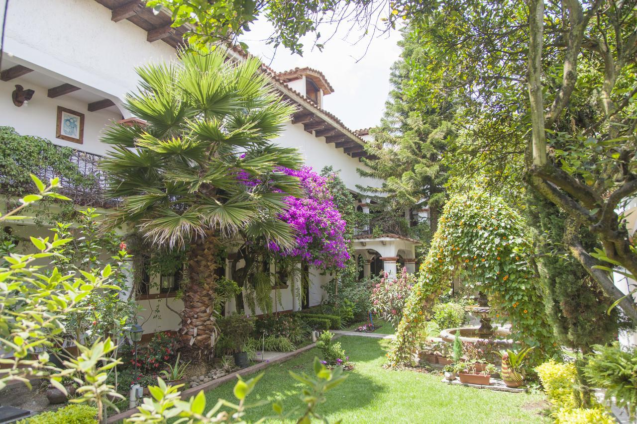 Jovel San Cristobal de las Casas