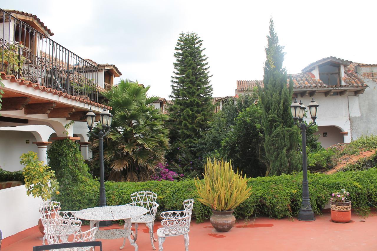 Jovel San Cristobal de las Casas