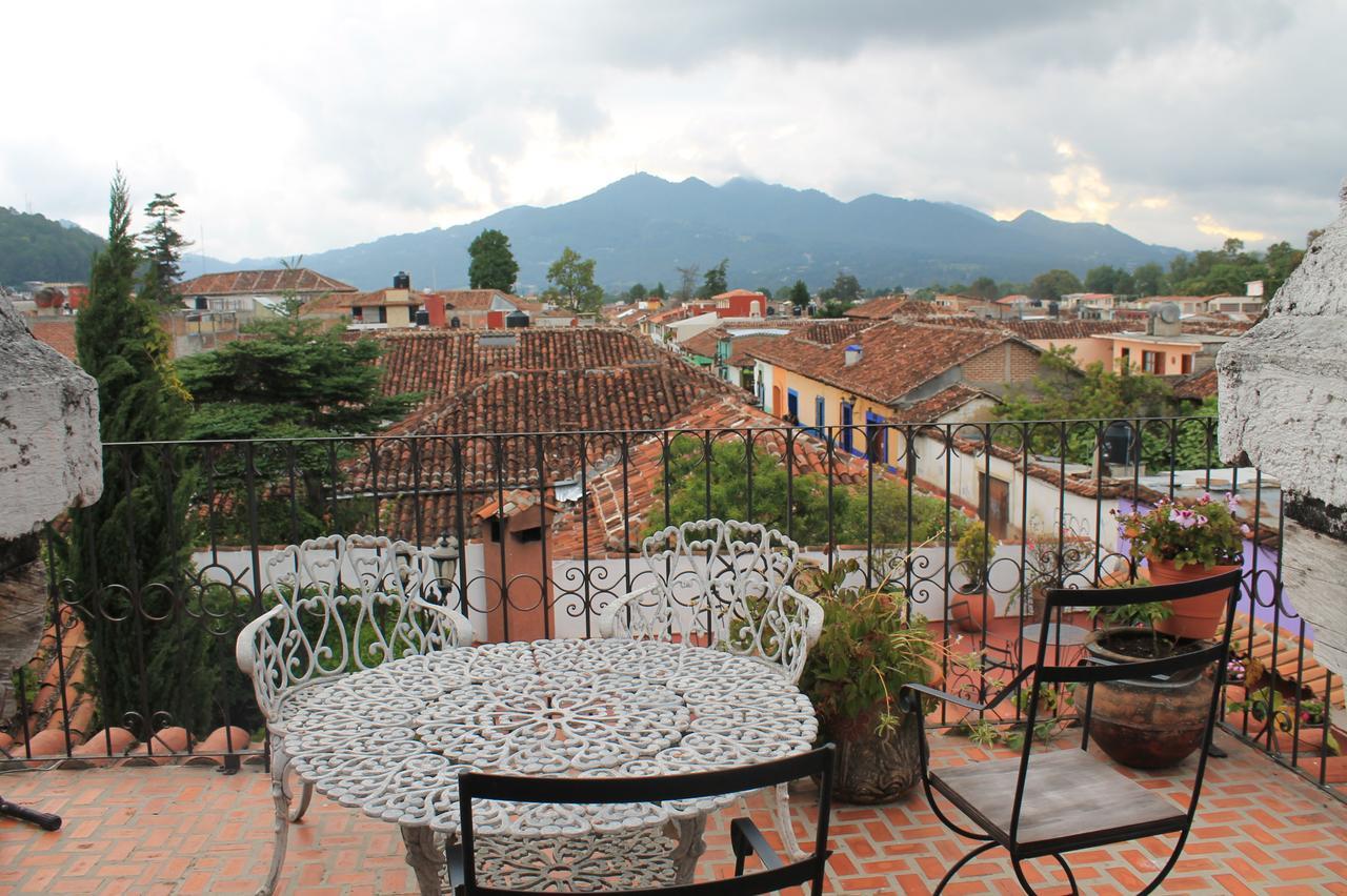 Hotel Jovel 4*
