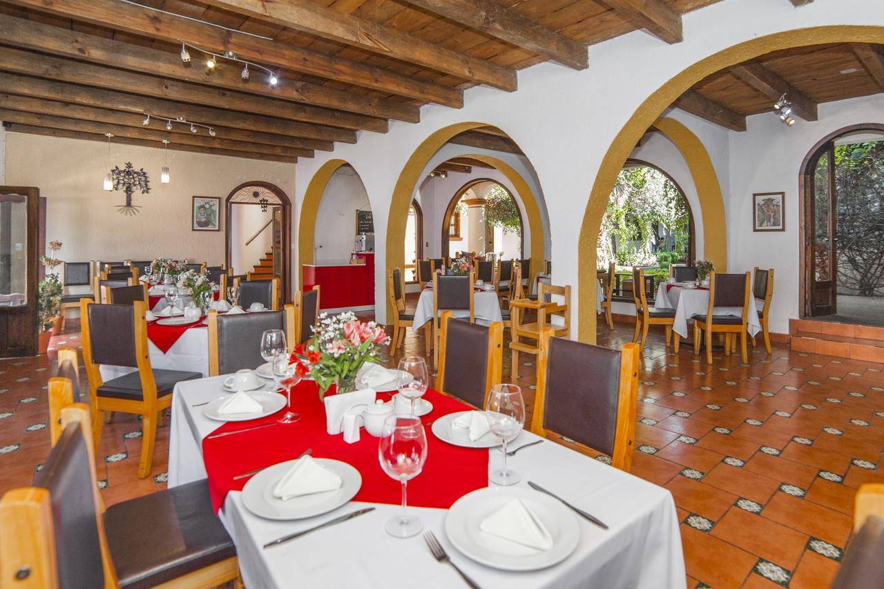 Jovel San Cristobal de las Casas