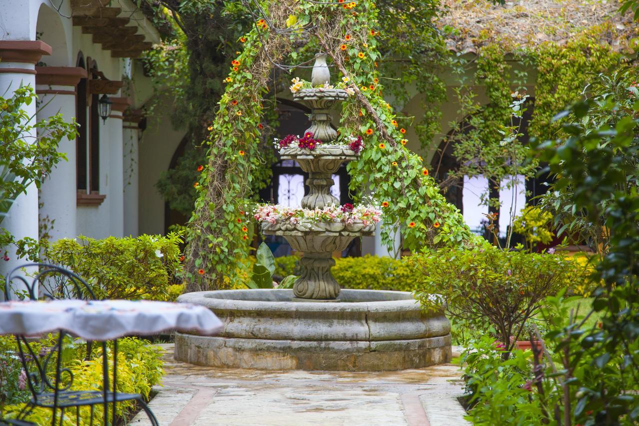 Hotel Jovel