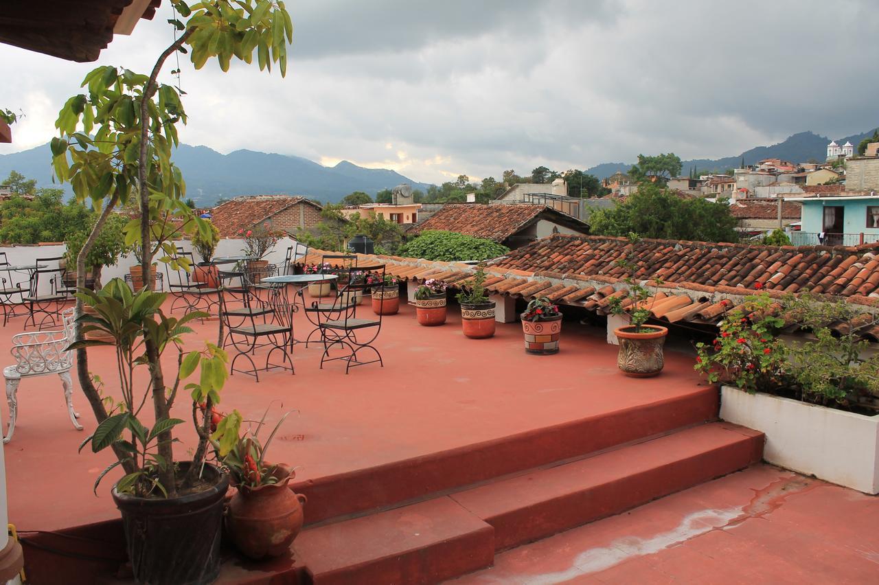 Hotel Jovel 4*