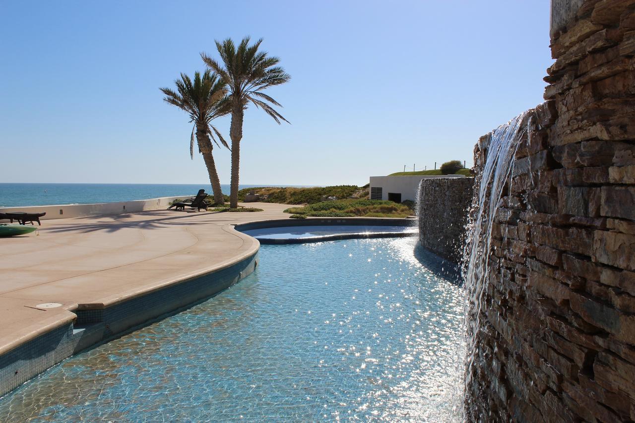 Apartment Tessoro 1002 At Las Conchas