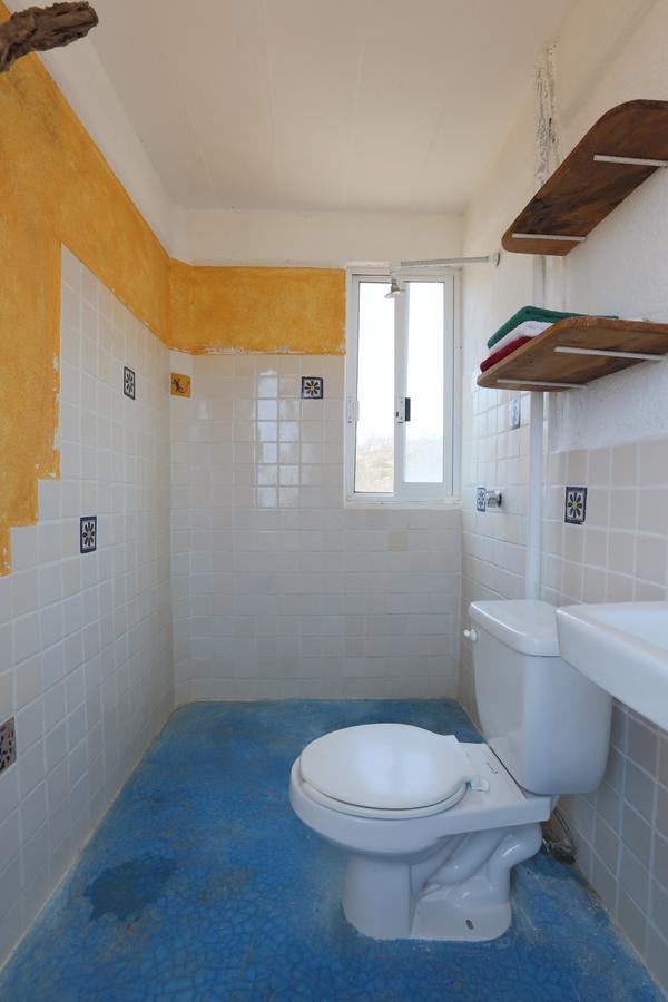 Casa Macondo Apartment *
