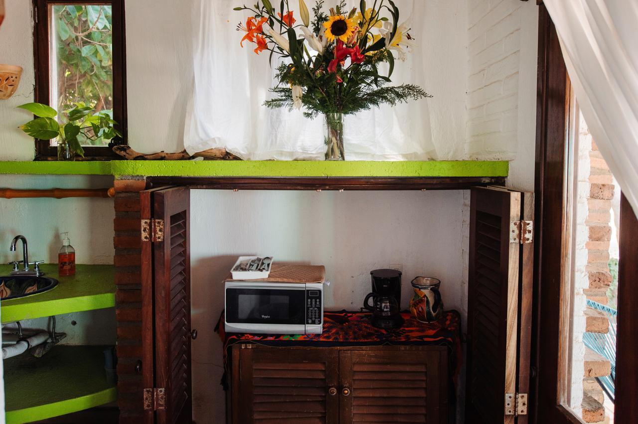 Beach House Guest house 3*