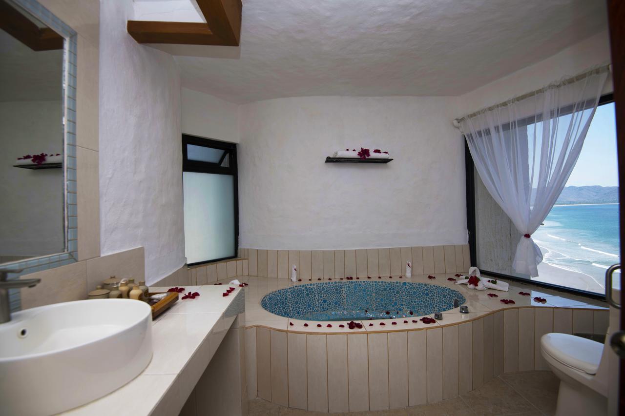 Punta Serena & - Solo Parejas (adults Only) Tenacatita
